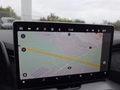 Daumennagel 33 - Skoda Kodiaq Sportline 1,5 TSI iV aAHK/Pano/Matrix/Navi  **