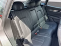 Daumennagel 17 - Maserati Levante Modena S MY22