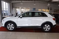 Thumbnail 2 - Audi Q3 35 TFSI advanced LED*Carplay*