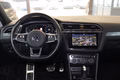 Daumennagel 6 - Volkswagen Tiguan Highline 4Motion 2.0 TSI DSG R-Line