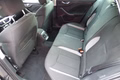Daumennagel 8 - Skoda Kamiq Selection LED, Kamera, ALU, Carplay, PDC
