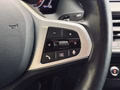 Daumennagel 24 - BMW 218 Gran Coupe M Sport Schalensitze |Harman-Kardon|