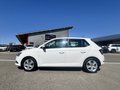 Daumennagel 3 - Skoda Fabia Ambition CarPlay|KLIMA|DAB|8-fach|PDC