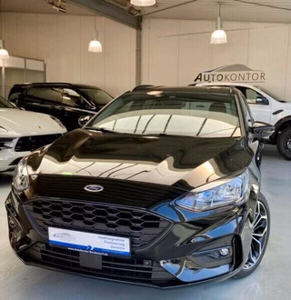 Ford Focus age.one-day registration for sale