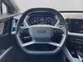 Daumennagel 15 - Audi Q4 40 e-tron advance LED+GRA+Sthz