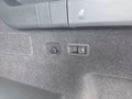 Daumennagel 17 - Skoda Kodiaq 1,5TSI DSG aAHK/7-Sitzer/Navi/ACC/el.Klappe  **