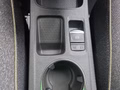 Daumennagel 21 - Renault Symbioz Techno 140Tce 18*Alu/Navi/ACC/LED/Winterp.