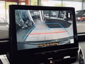 Daumennagel 21 - Toyota Corolla Touring Sports Hybrid 1.HD|KAMERA|ACC|SHZ+LK