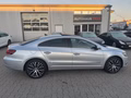 Daumennagel 4 - Volkswagen CC 2,0 TDI NEU.ZAHNR/Apple.CarP/MEMORY/18''/BI-XENON/PANO.DACH/SHZ/PDC+KAMERA