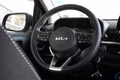 Daumennagel 18 - Kia Picanto Vision  NAV KAMERA TEMP SHZ
