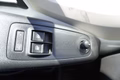 Daumennagel 21 - Citroën Jumper 35 L3H2 2,2 140PS Klimaaut/Ganzjahresreifen   **