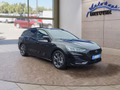 Daumennagel 9 - Ford Focus ST-Line X 1.0 155PS Aut. UPE=41700€