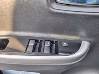 Mitsubishi L200 Plus 4WD Automatik AHK 3,1t Rollcover - foto 18
