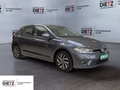 Volkswagen Polo VI 1.0 TSI Life*LED*DIG.TACHO*CARPLAY*SHZ - bilder 1