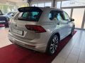 Daumennagel 9 - Volkswagen Tiguan 2.0 TSI 4Motion R-LINE STANDHEIZ.