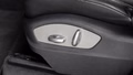 Daumennagel 20 - Porsche Cayenne PLATINUM EDITION AHK PANO ALLRAD LUFT