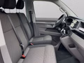Daumennagel 18 - Volkswagen T6 Kombi 6.1 LR 2.0 TDI AHK Navi Kamera 9 Sitze PDC