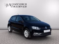 Daumennagel 8 - Volkswagen Polo 1.2 TSI Comfortline *1.HAND*TOP ZUSTAND*