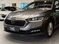 Daumennagel 9 - Skoda Octavia Combi Ambition DSG|SHZ|CARPLAY|SPUR|LED|