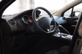 Daumennagel 15 - Peugeot 3008 Allure  AUT NAV HEAD-UP LED PANO