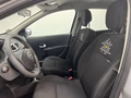 Daumennagel 9 - Renault Clio III YAHOO! Klima Servo Tüv 03.2028
