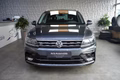 Daumennagel 4 - Volkswagen Tiguan 4Motion R-LINE VIRT-COCKPIT DYN AHK