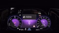 Daumennagel 37 - Volkswagen Golf GTE eHybrid ACC KAM SPUR VIRTUAL TOTWIN