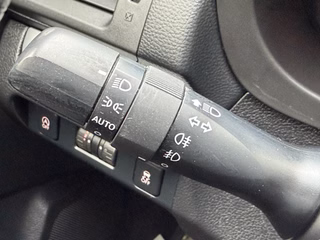 Subaru XV Active Edition 35 Sport Automatik - foto 12