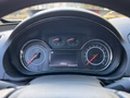 Daumennagel 18 - Opel Insignia Edition 1.6 |AUTOM|LM FELGEN |TEMPOMAT