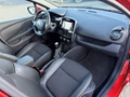 Daumennagel 7 - Renault Clio Energy TCe 90 Intens*NAVI*KLIMA*SHZ*ALU*TOP