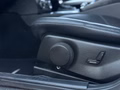 Daumennagel 16 - Mercedes-Benz GLK 220 CDI BlueEfficien 4Matic/AUTOMATIK/EURO.5/XENON/