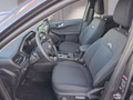 Daumennagel 9 - Ford Kuga Active 2.5 Plug-in-Hybrid 5*J.Gar/Winterp/LED/Navi  **