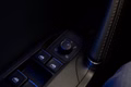 Daumennagel 26 - Cupra Formentor VZ e-Hybrid|CUPRA-SITZE|NAVI|LED|ACC