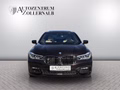 Daumennagel 2 - BMW 750i M Sport *PURE EXCELLENCE*B&W*VOLL*NP:158TSD