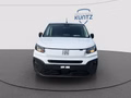 Daumennagel 8 - Fiat E-Doblo L1H1 50kwh Kastenwagen Comfort Connect