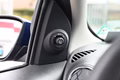 Daumennagel 17 - Ford KA+ 1.2 Cool & Connect 1.Hd Klima 2xSHZ Bluetoot