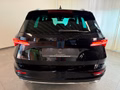 Daumennagel 6 - Skoda Karoq Sportline 1.5 TSI DSG AHK KAMERA MATRIX