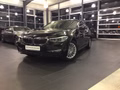 BMW 630d Gran Turismo Head-Up NaviProf.Leder Komfortzugang Alarmanlage - фото 1