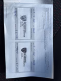 Daumennagel 21 - Peugeot Boxer Kasten 333 L2H2/Kamera/Standheiz./Lithium