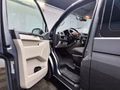 Daumennagel 8 - Volkswagen T6 Caravelle 5 JAHRE GARANTIE|AUTOM|NAVI|STHZ