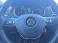 Daumennagel 28 - Volkswagen Tiguan Highl.2,0TDI 150PS 8*Alu/AHK/LED/ACC/Navi