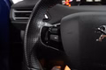 Daumennagel 28 - Peugeot 308 SW Allure GT-Line AUT NAV LED SHZ AHK