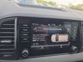 Daumennagel 38 - Skoda Karoq Sportline 2,0TSI DSG Pano/AHK/4*J.Gar/Navi/Matrix   **