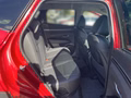 Daumennagel 20 - Hyundai TUCSON Prime Plug-In Hybrid 4WD