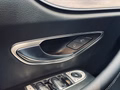 Daumennagel 57 - Mercedes-Benz E 450 4M AMG NIGHT BURMESTER|360 |AIRSCARF+4xSHZ|VOLL