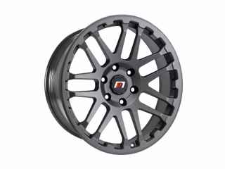 NPTOC24MBT Ford Transit/Tourneo Custom 2024 - NBT Felgen