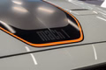Daumennagel 13 - Ford Mustang Mach 1|KLAPPEN-AGA|MAGNE-RIDE|B&O|NAVI