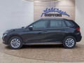 Daumennagel 3 - Skoda Kamiq Selection 1,5TSI DSG AHK/Kamera/LED/Kessy/Winterp.  **