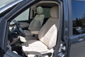 Thumbnail 16 - Mercedes-Benz V 250d 4M AMG MARCO P. KÜCHE/MBUX/STHZ/360°/ACC/GSD/AHK/ILS/DAB