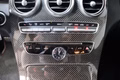 Thumbnail 18 - Mercedes-Benz C 43 AMG 4Matic BURMEISTER AIRSCARF ACC CAM